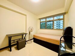 Blk 494H Tampines Greenedge (Tampines), HDB 4 Rooms #476566711
